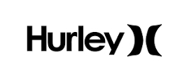 images/clients/cylsys client-hurleyx 78.jpg?auto=format&fit=max&w=3840